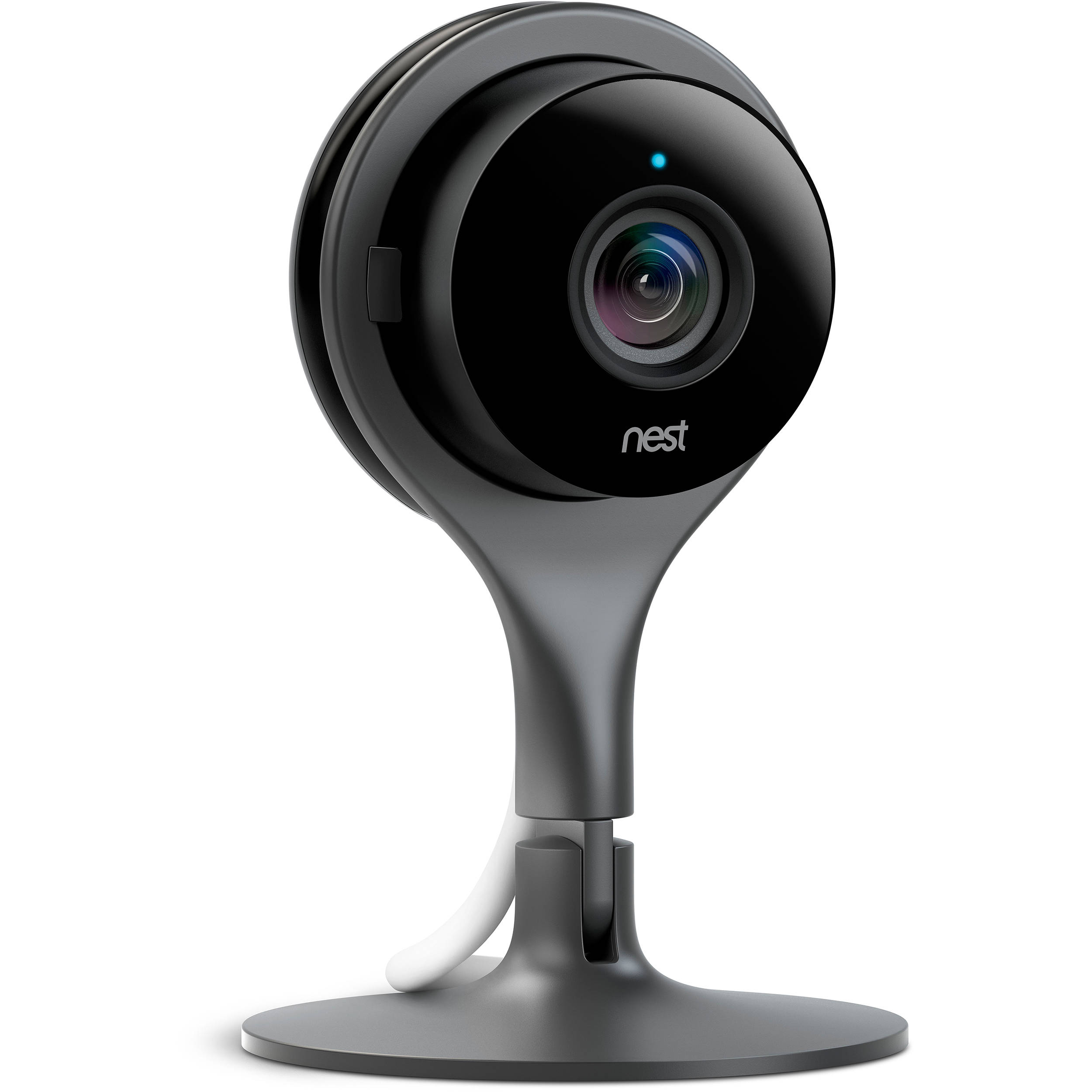 Nest Cam